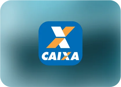 Caixa Econômica Federal
