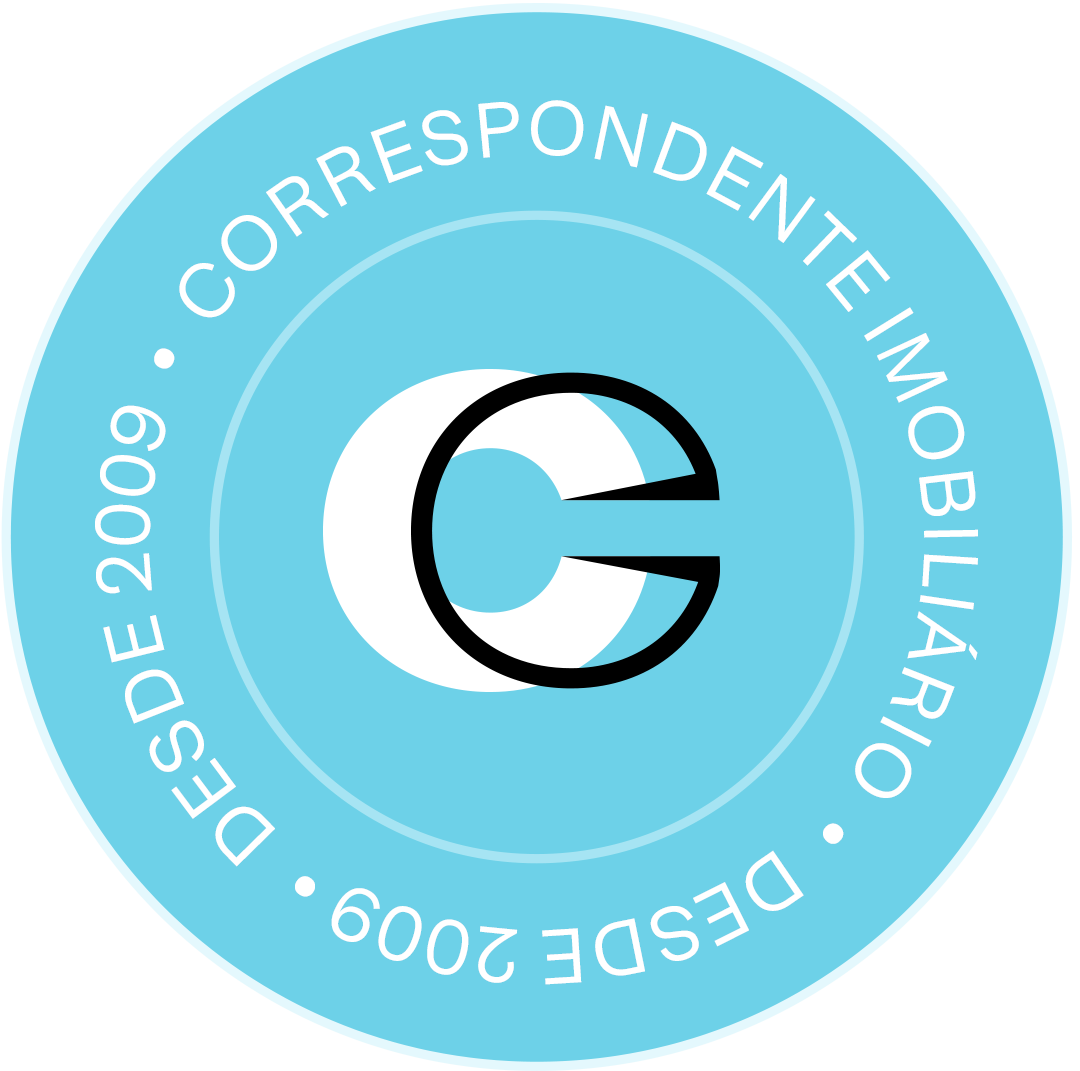 Correspondente Imobiliário desde 2009