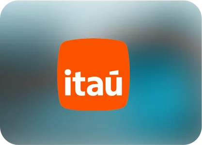 Itaú